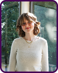 Photo of Charlie Gay