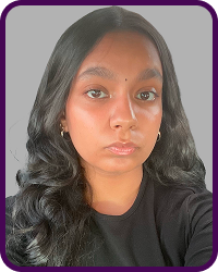 Photo of Lipika Devara